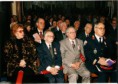 /album/historial-de-ana-elisa-couto-em-fotos/ana-elisa-couto-condecorada-jpg/
